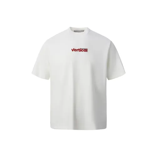 MADE EXTREME T Shirts Unisex
