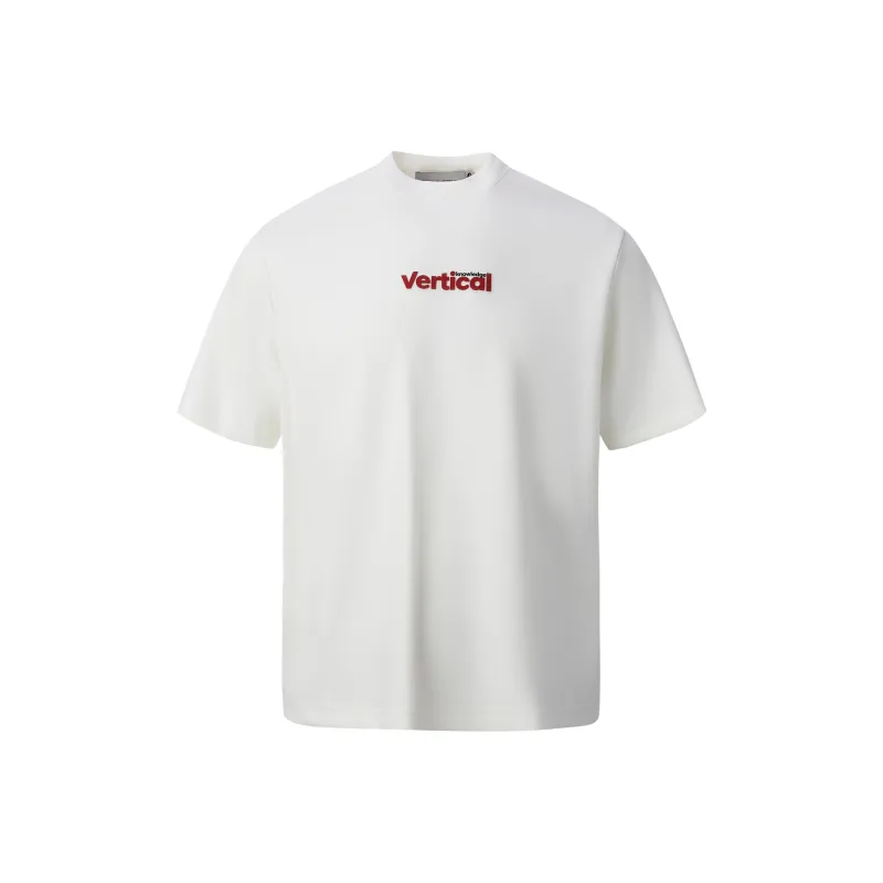 MADE EXTREME T Shirts Unisex-0