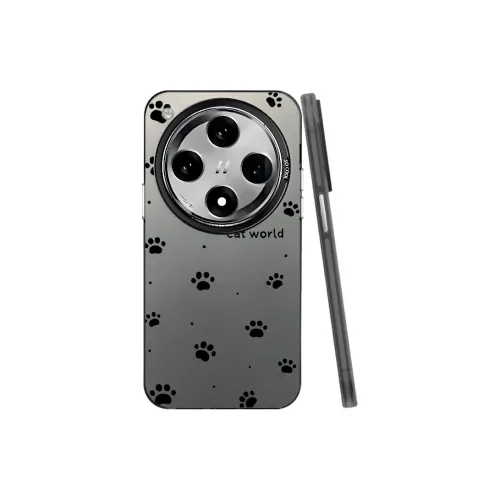 YIBAOBAO Phone Cases