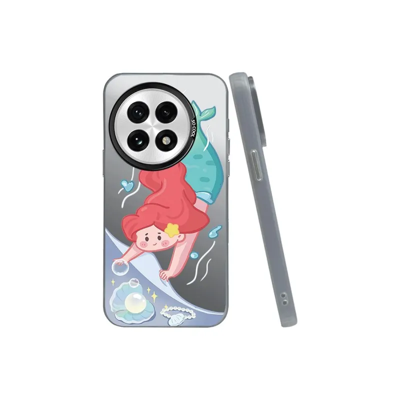 Kona Chun Phone Cases-5