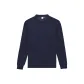 Dark Royal Blue