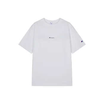 Champion T Shirt Japan Version Unisex