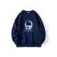 Dark Blue (Regular Edition)