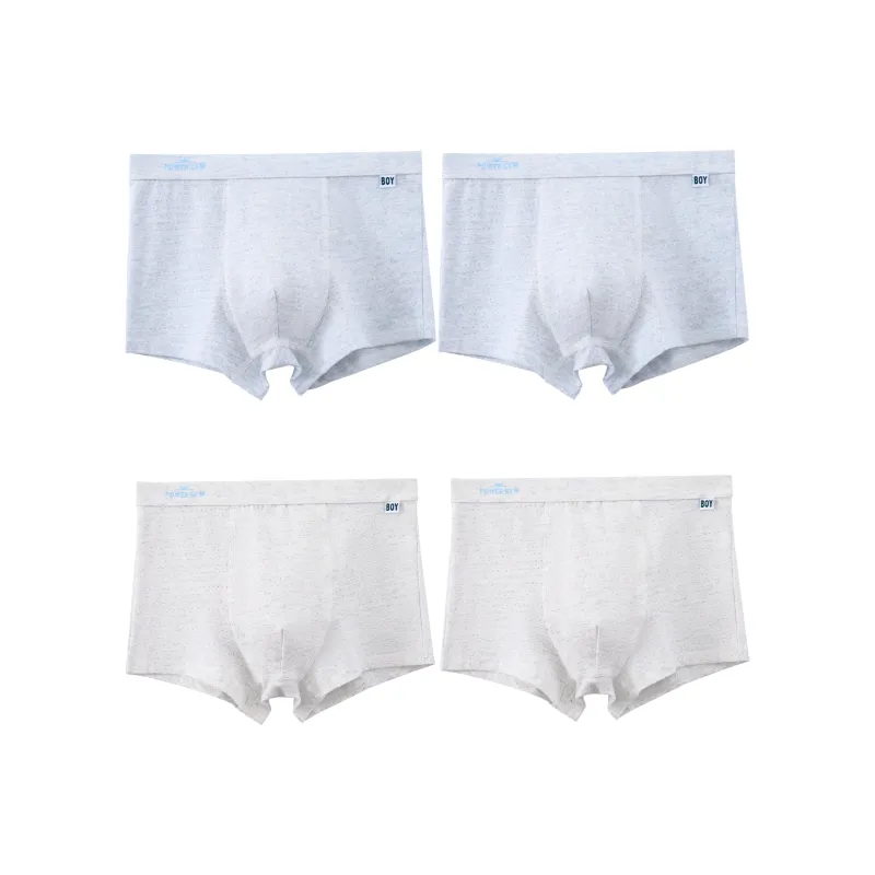GOSO Men Underpants-18