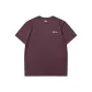 Truffle Brown