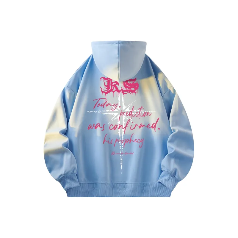 KS Sweatshirt Regular Edition Unisex-28