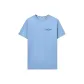 Cerulean-0147