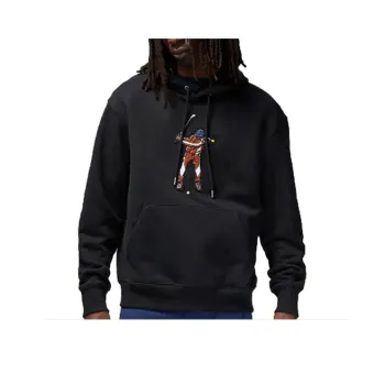 JORDAN X Eastside Golf Fleece Hoodie