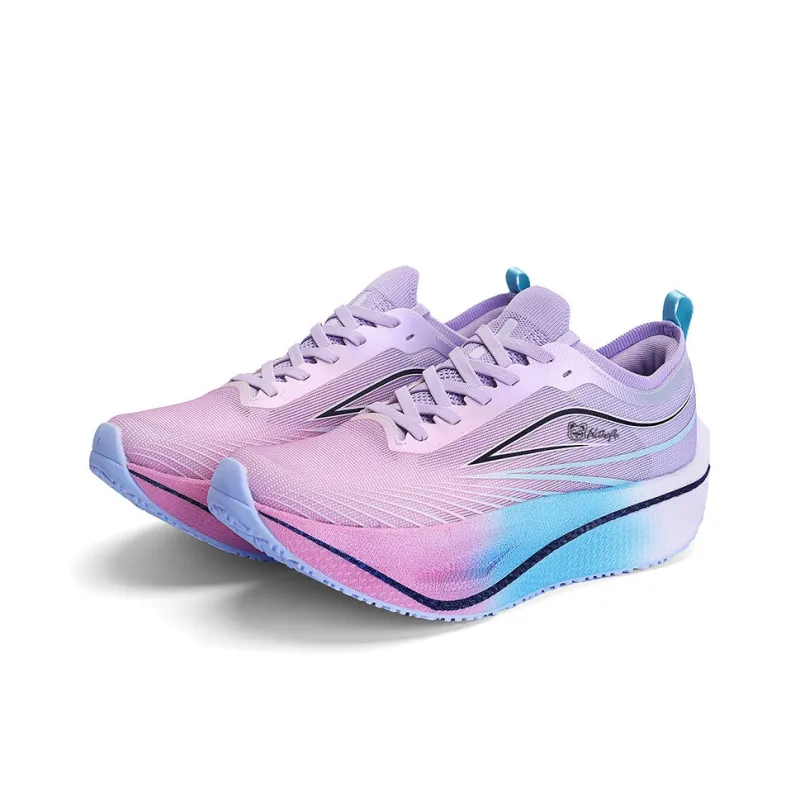 ALI THE FOX Running Shoes Men's-20