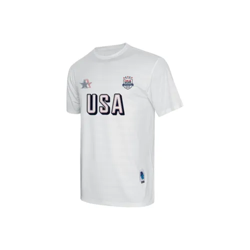 BKCXZICE T Shirts Men