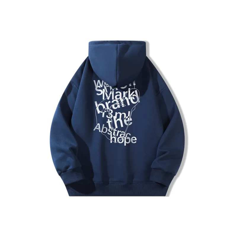 F3ML Sweatshirts Unisex-22