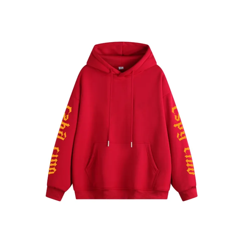 ESPY Sweatshirts Unisex-2