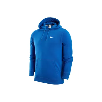 Nike Sweatshirts Men Blue