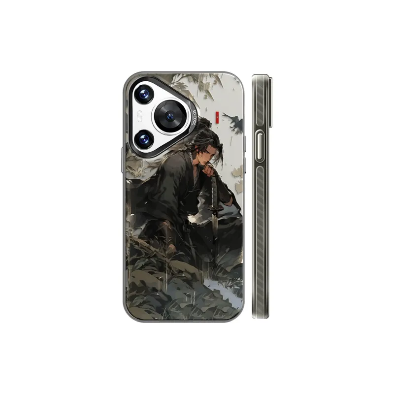 MANQIN Phone Cases-5