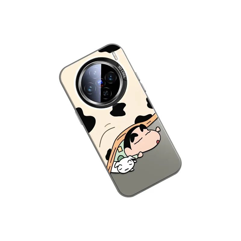 MANQIN Phone Cases-7