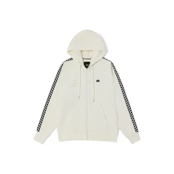 Vans Sweatshirts Unisex White