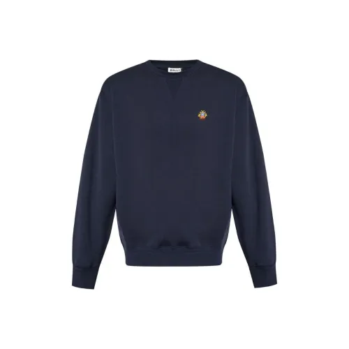 Makavelic Jackets for Men