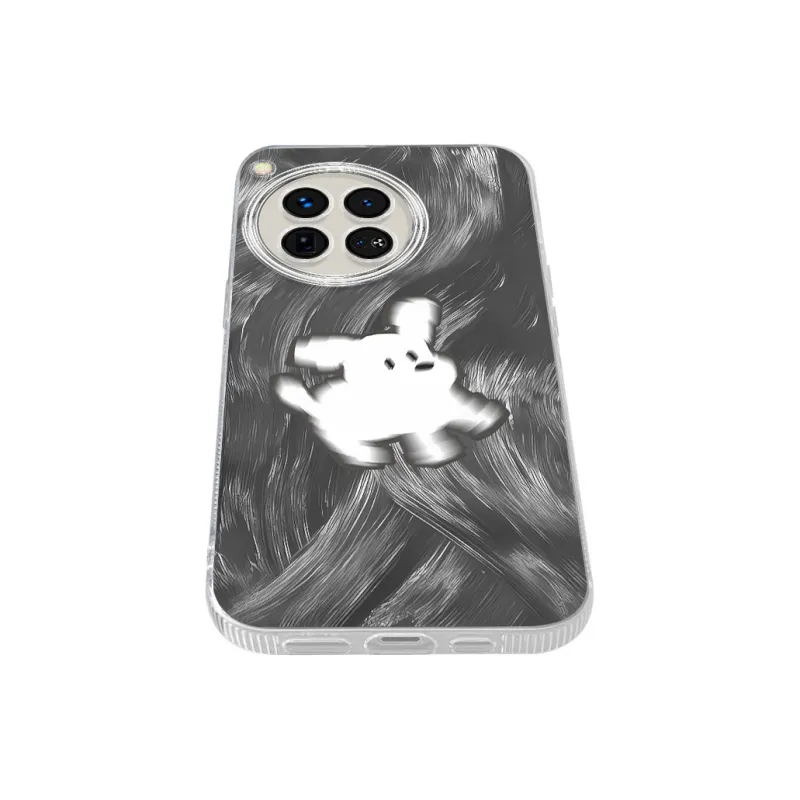 TUNAMEI Phone Cases-5
