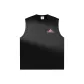 Black (Patrick Star)