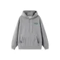 Gray (Spring Fall)