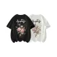 2 Pack (Black+White)