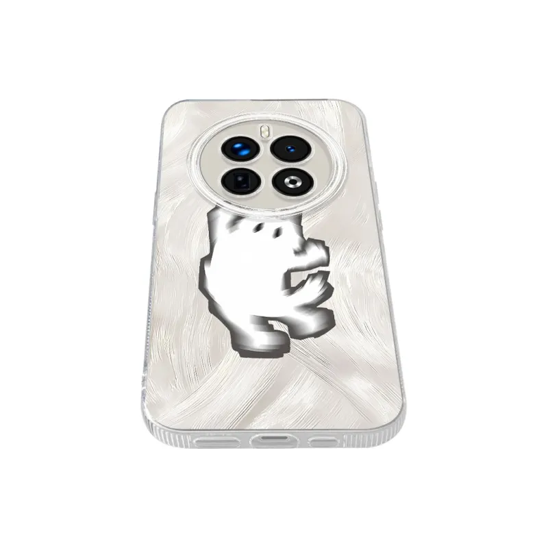 TUNAMEI Phone Cases-2