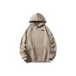 Dark Khaki