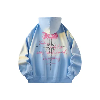 KS Sweatshirt Regular Edition Unisex