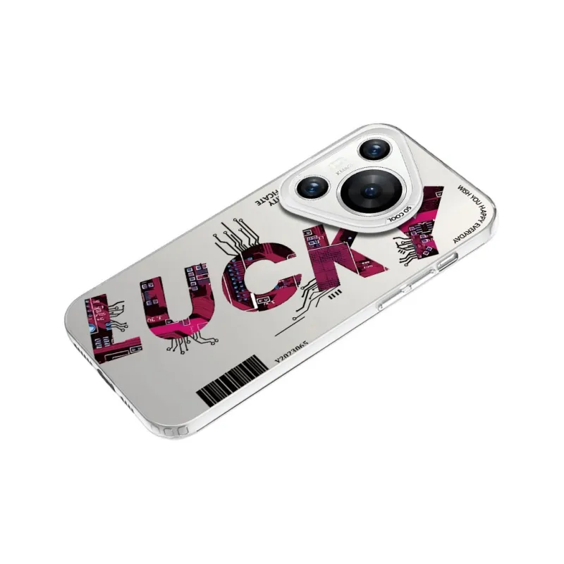 Baochengbao Phone Cases-13