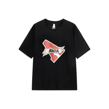 AVIA T Shirts Unisex