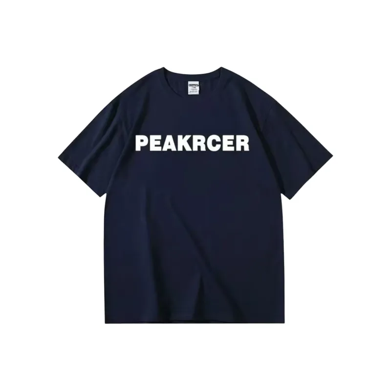 M MAICCO T Shirts Men-1