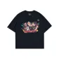 Pure Black (Size)