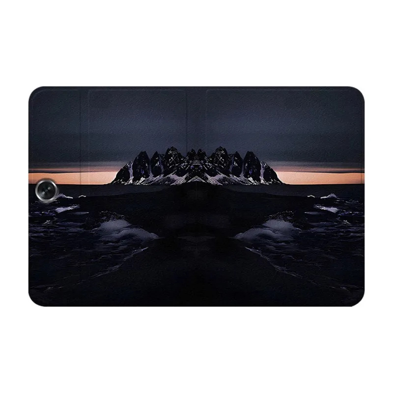 YIBAOBAO Tablet Protective Cases-3