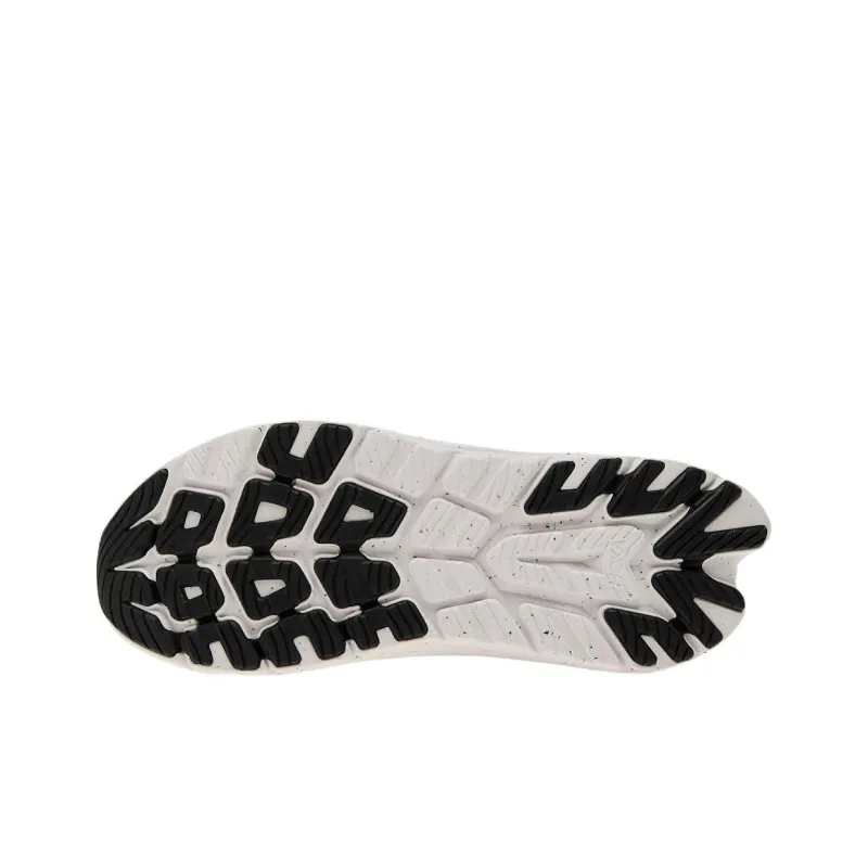 HOKA ONE ONE Kawana 2 White Tart Apple-5