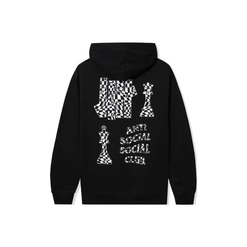 UNDEFEATED X UNDEFEATED Submission Hoodie-3