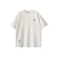 Ivory White