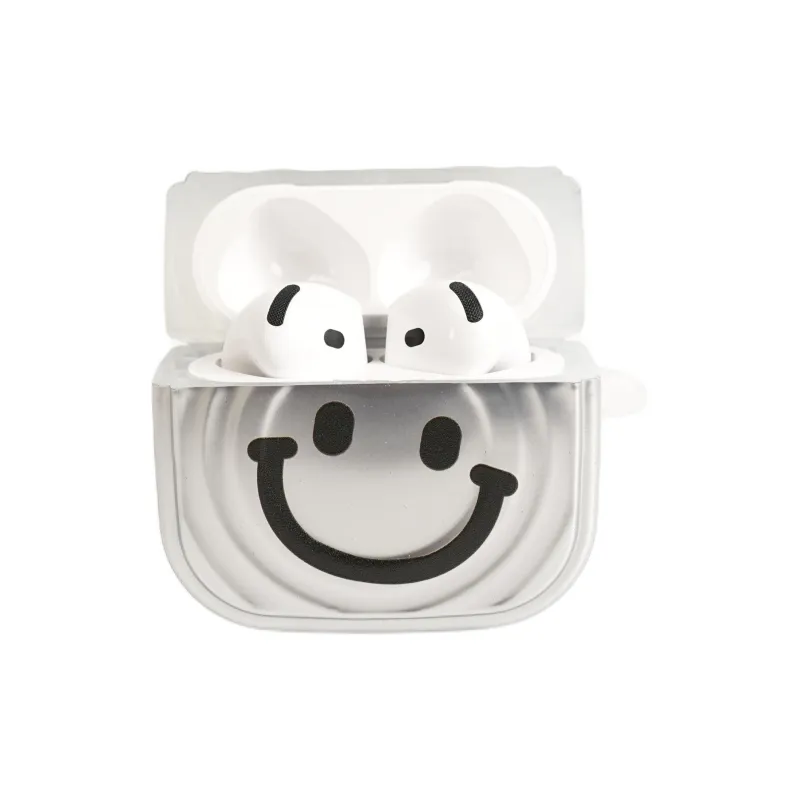 Wei Xin Headphone Cases-1