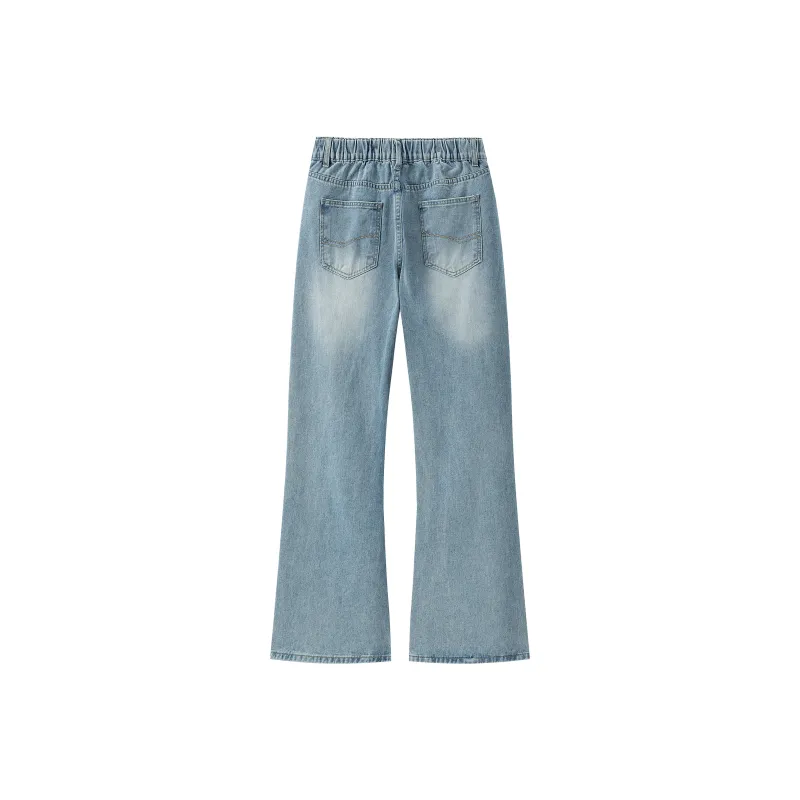 Kawasaki Jeans Unisex-1