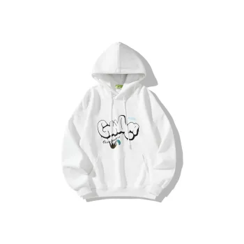 Gwola Sweatshirts Unisex