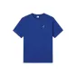 French Blue