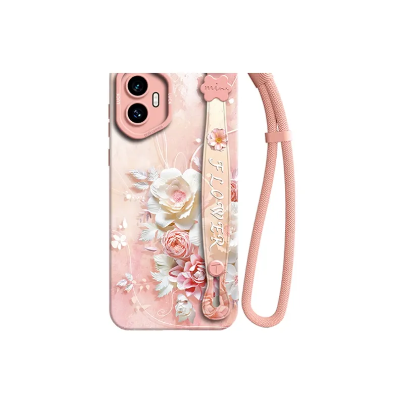 Gu Gu You Phone Cases-11