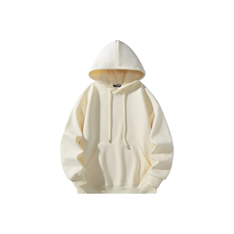 Universal Templates Sweatshirt Unisex-10