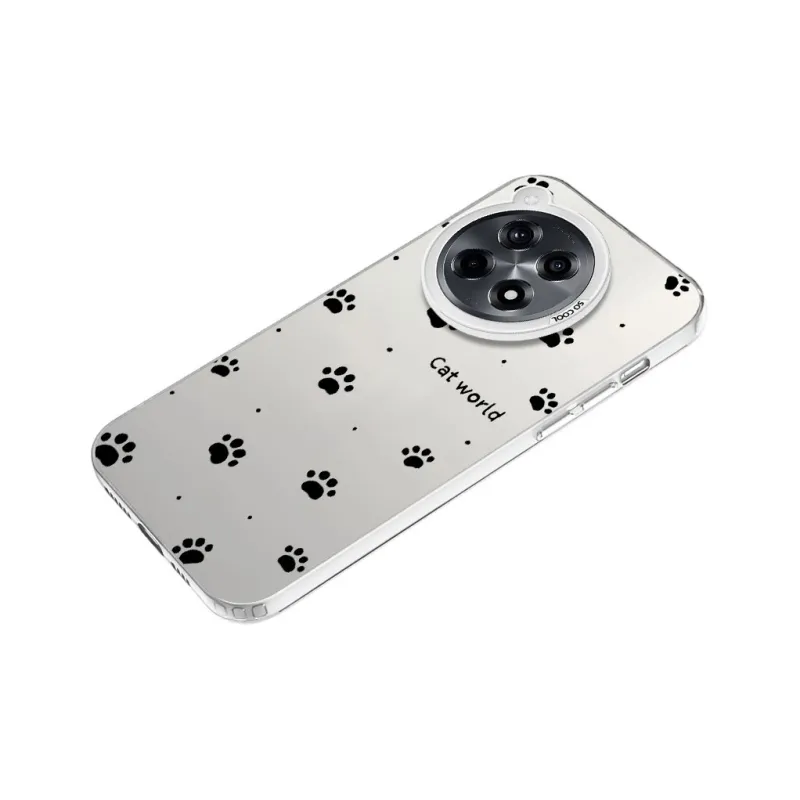 YIBAOBAO Phone Cases-4