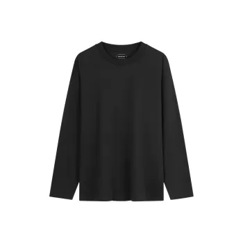 Calvin Klein T Shirts Men