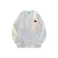 White Heather Gray
