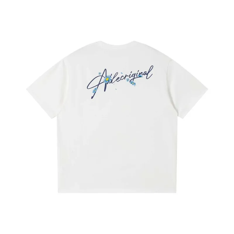 TUXIANSEN T Shirts Unisex-0