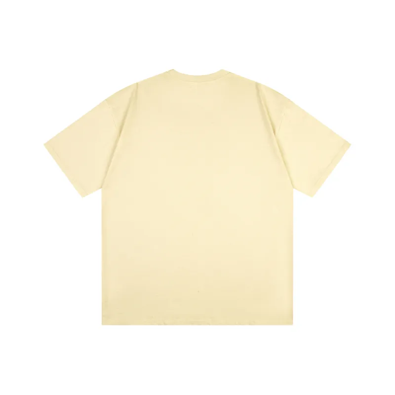 SESAME STREET T Shirts Unisex-26