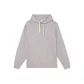Gray Purple