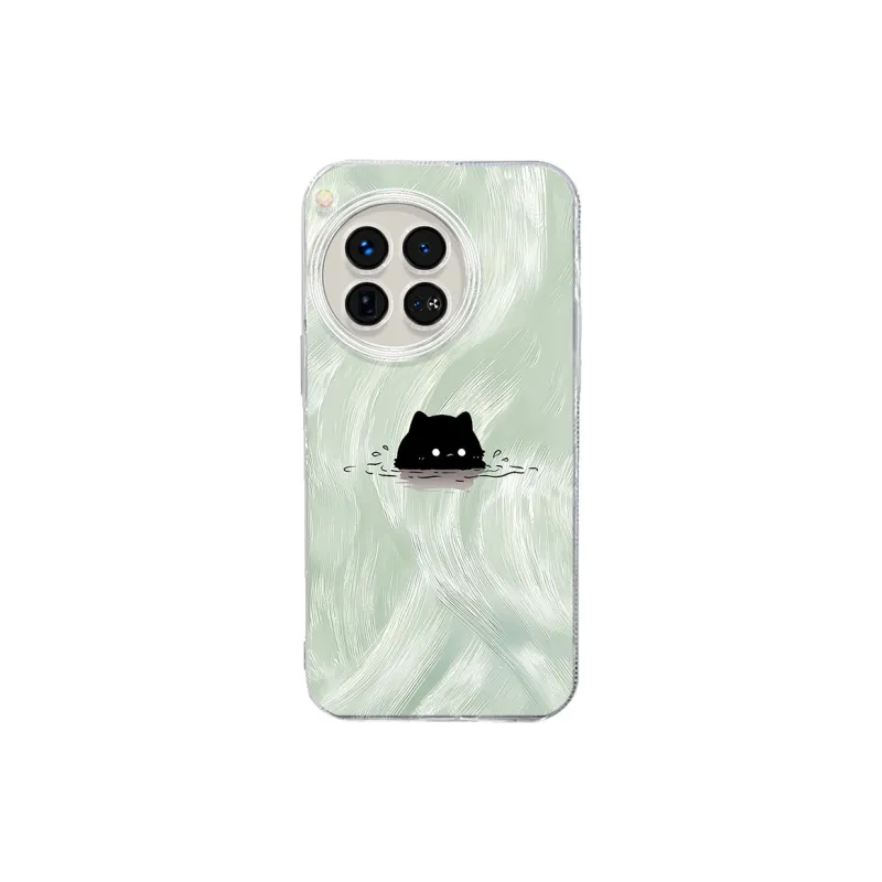 TUNAMEI Phone Cases-6