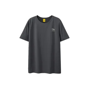 Jeep T Shirts Unisex